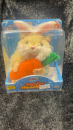 Ganz Webkinz Mazin' Hamster-Rabbit Ears
