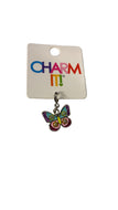 Charm It! - Butterfly