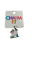 Charm It! - Ice Skate