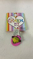 Charm It! - Little Miss Sunshine