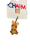 Charm It! - Swivel Kangaroo