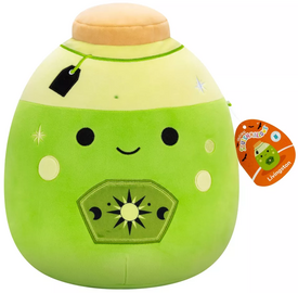 Squishmallows 12