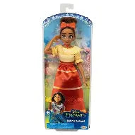 Disney Encanto Dolores Fashion Doll