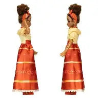 Load image into Gallery viewer, Disney Encanto Dolores Fashion Doll
