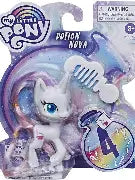 My Little Pony - Potion Nova