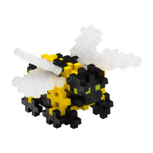 Load image into Gallery viewer, Tube - Bumble Bee
