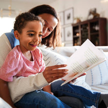 Load image into Gallery viewer, Jack and the Giant&#39;s Grocery Store
