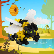 Load image into Gallery viewer, Tube - Bumble Bee

