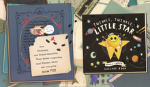 Load image into Gallery viewer, Nibbles: The Bedtime Book
