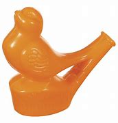 Load image into Gallery viewer, Neato! Classics Bird Whistle (Colors may vary)
