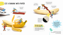 Load image into Gallery viewer, There&#39;s Science in Paper
