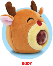 Load image into Gallery viewer, PBJ&#39;s - Christmas Series
