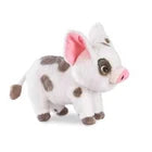 Load image into Gallery viewer, Disney Moana Plush - Pua

