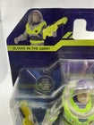 Load image into Gallery viewer, Buzz Lightyear 5&quot; Action Figure
