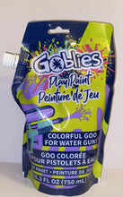 Load image into Gallery viewer, Globies Play Paint-Purple
