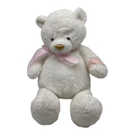 March of Dimes- Sweetness Bear