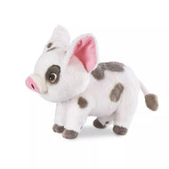 Disney Moana Plush - Pua