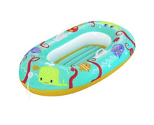 Load image into Gallery viewer, Junior Raft
