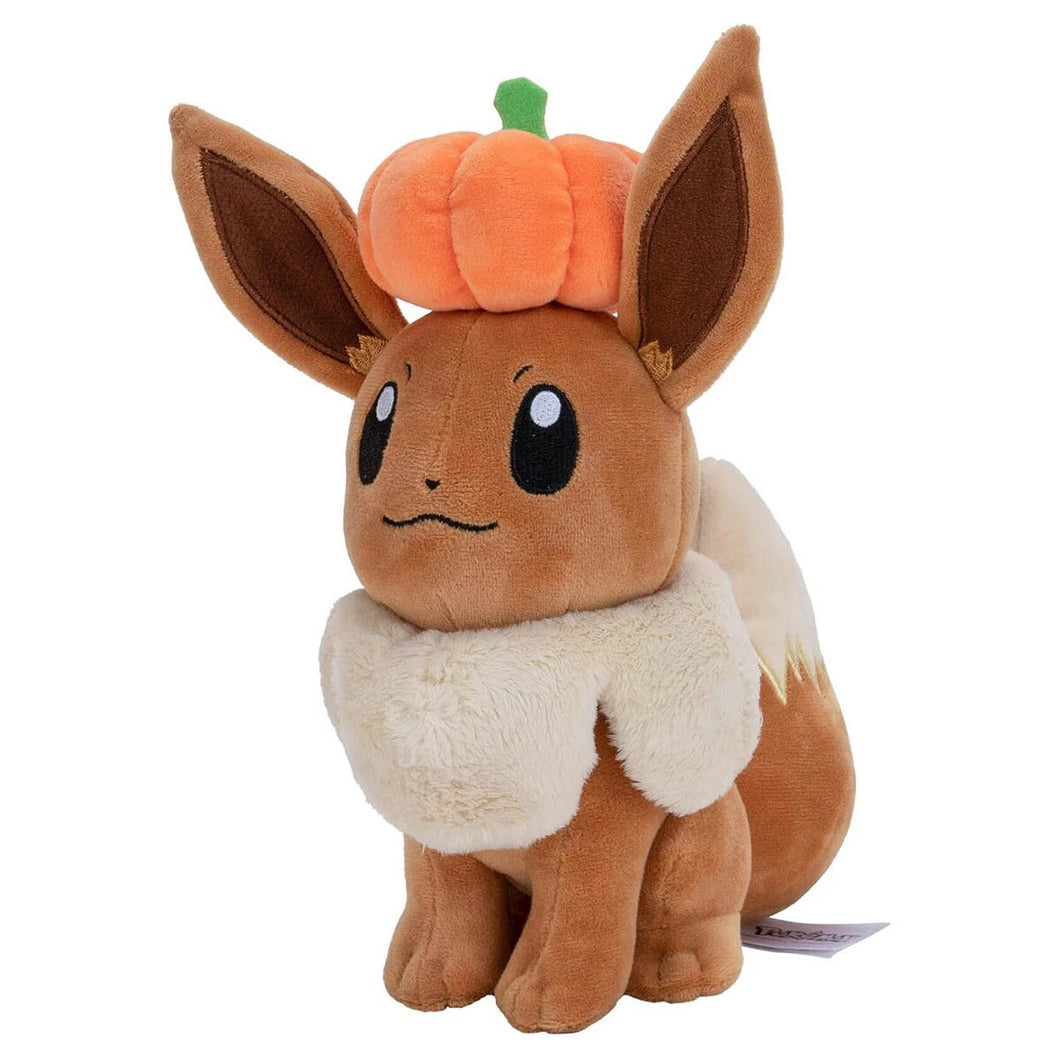 Pokemon 8
