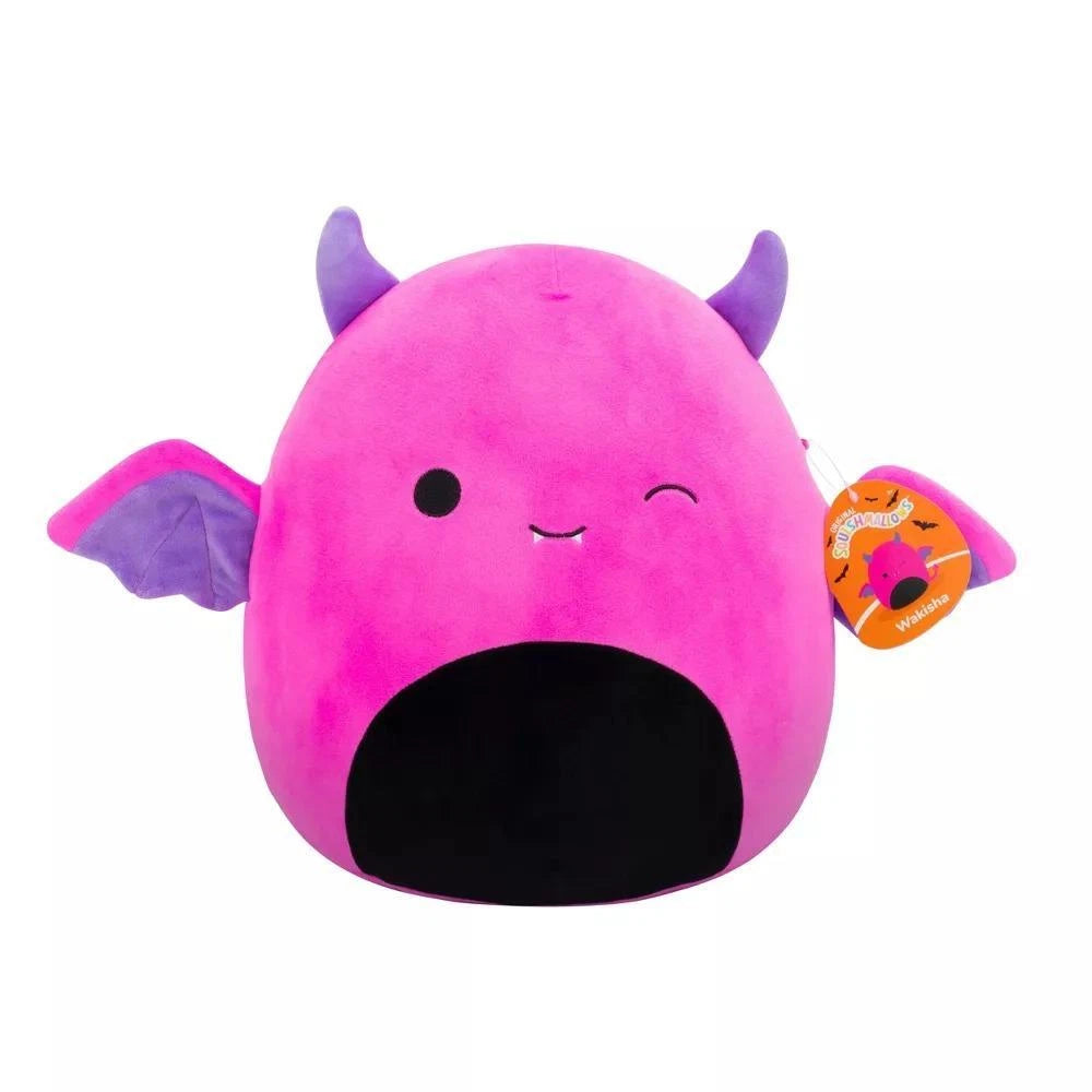Squishmallow 12