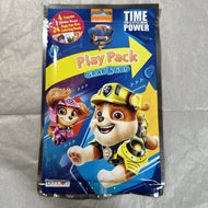 Paw Patrol Play Pack