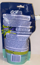 Load image into Gallery viewer, Globies Play Paint-Purple
