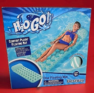 Comfort Plush Floating Mat