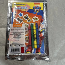 Load image into Gallery viewer, Paw Patrol Play Pack
