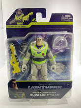 Load image into Gallery viewer, Buzz Lightyear 5&quot; Action Figure
