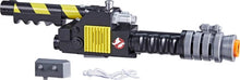Load image into Gallery viewer, Ghostbusters Proton Blaster
