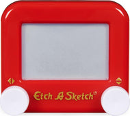 Small Etch A Sketch