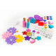 Dreamland Sparkle Decoration Kit