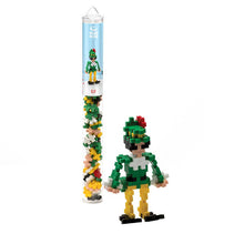 Load image into Gallery viewer, Tube - Elf
