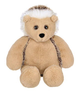 Hyde the Hedgehog (Snug 'ems)