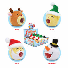 Load image into Gallery viewer, PBJ&#39;s - Christmas Series
