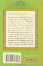 Load image into Gallery viewer, Anacaona: Golden Flower, Haiti - Hardcover
