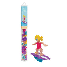 Load image into Gallery viewer, Tube - Surfer Girl
