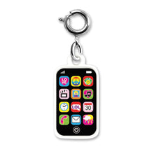 Load image into Gallery viewer, Charm It!- Touch Phone Charm
