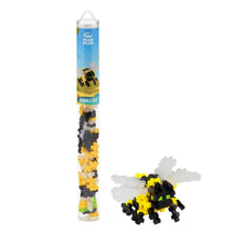 Load image into Gallery viewer, Tube - Bumble Bee
