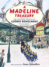 Load image into Gallery viewer, A Madeline Treasury

