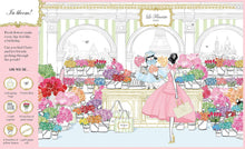 Load image into Gallery viewer, Where is Claris? In Paris: A Look and Find Book
