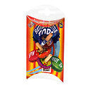 Channel Craft Battling Bottle Tops