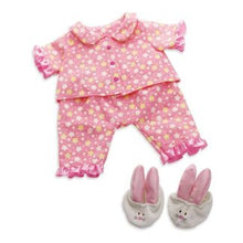 Load image into Gallery viewer, Baby Stella: Goodnight PJ Set
