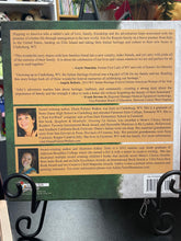 Load image into Gallery viewer, Hopping to America: A Rabbit&#39;s Tale of Immigration
