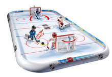 Load image into Gallery viewer, Playmobil Sports &amp; Action Ice Hockey Arena
