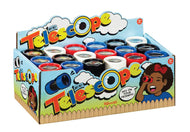 Mini Telescopes, Party Favors - Colors Vary