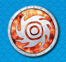 Load image into Gallery viewer, Playmobil Dragons Snotlout and Hookfang
