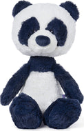 GUND- Baby ToothPick Panda