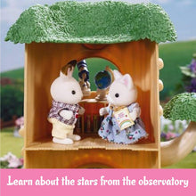 Load image into Gallery viewer, Calico Critters- Country Tree School
