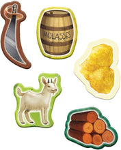 Load image into Gallery viewer, Catan Studio- CATAN Junior Board Game
